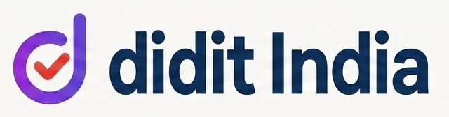 DIDIT India
