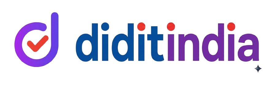 DIDIT India