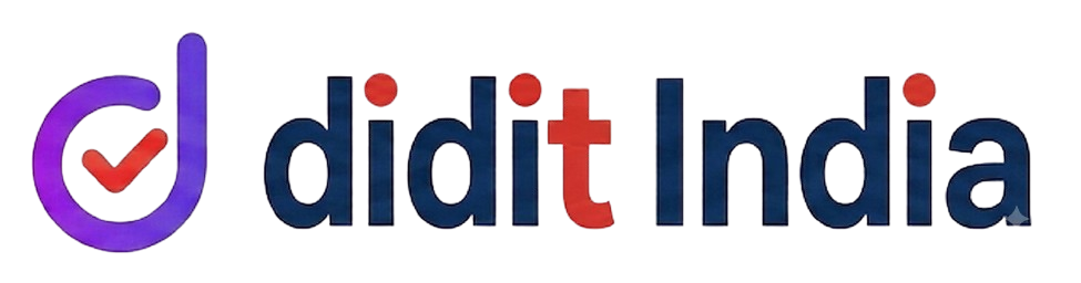 DIDIT India