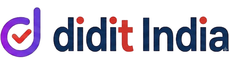 didii india